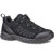 Vasque Juxt Hiking Shoes for Men: Picture 2 thumbnail